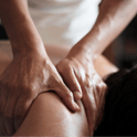 Kru Khmer Massage