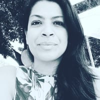 Nereyda Ahhoy