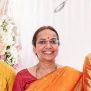 Satisfied Shivani