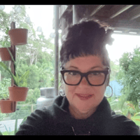 Sharon Hulin