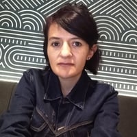 July Cortes
