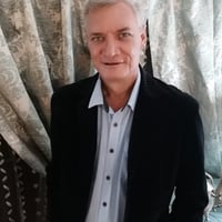 Neels Viljoen