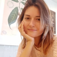 Ekaterina Mariposa