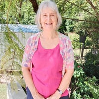 annette angell