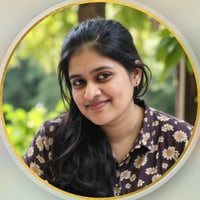 Meera Gopal