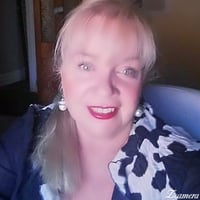 Jan Davidson