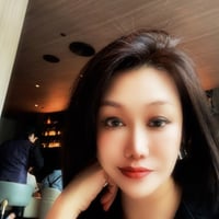 Katt Kitti - Kat the Awakener / Curse remover/ Energy breaker/ Spiritual  Commander