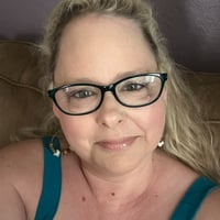 Christina Harrington - Love and Light Wellness Center