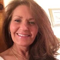 Rosanne Zaccagnino - Access Bars & Energetic Facelift