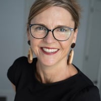 Samantha Bijok - Austral Yoga