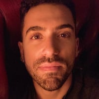 Evangelos Mazis - Evan Mazis Therapy