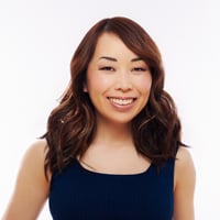 Kaori Urquijo - The ALIGN Method™ with Kaori — Where Mind Meets Heart