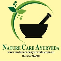 Naveen Shukla - Nature Care Ayurveda Yoga Detox and Rejuvenation