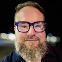 Shannon Beresford - Your Path Guide Pty Ltd