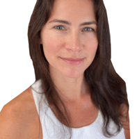 Ola Krawczyk - ClinicalNutritionbyOla