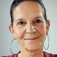 Stephanie Hartung - FELD INSTITUT