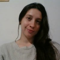 Agustina Imas - Reiki Usui Tibetano y Reiki Angelical