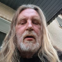 Daniel Strukova - Deelight.se