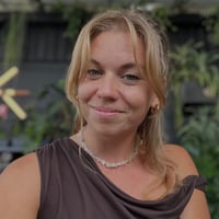 Laura Fuchs - Laura Fuchs Coaching