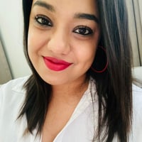 Jaya Acharya - Healing