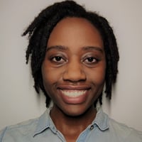 Lucy Wagala (Hock) - Wagala Compound