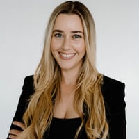 Kat Daou - Heal With Kat