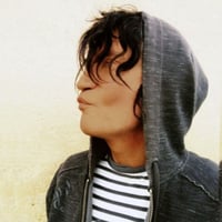 Sky & Farm - The Healing Key Of Life ☥ 🌍 Remote Sessions Worldwide