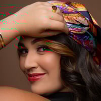 Greice Kelly Reginaldo