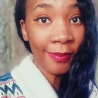 Asela Moreno - Seraphim Phoenix