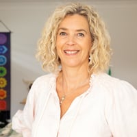 Kate Messenger - Kate Messenger Kinesiology