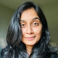 Rupal Ray - en l'air | [ayurveda + yoga] / energy