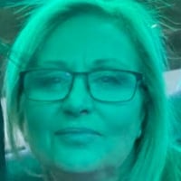 Odette Brohier - Chariot7 Hypnotherapy