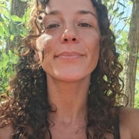 Sofia Thana - Rebirthing Breathwork