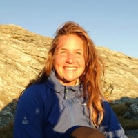 Shannon Bennett - Stream Health