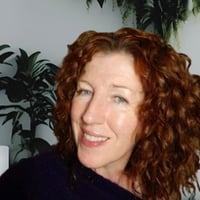 Linda Ward - Your Heart And Mind Coaching