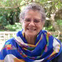 Carolyn Shand - Quantum Healing