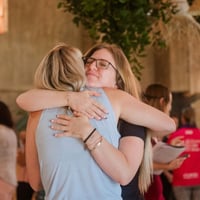 Shez Rossouw - Guided by Shez