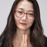 Sophie Lu - Holistic Healing and Beyond