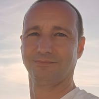 Joel Sole - Inner Paths