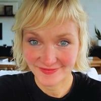 Britta Keller - CARE Energy Healing