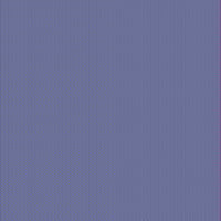 Blue Germein - Reiki with Blue