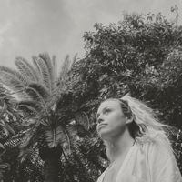 Lucy Frances Mcnulty - Lucy Frances McNulty