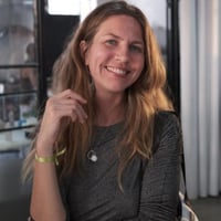 Elena Yudakova - Hypnosis InsideOut