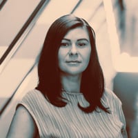 Larisa Mitrica - Larisa Loredana Mitrica