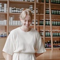 Georga Holt