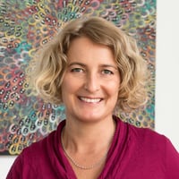Jo Voight