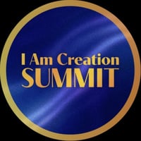 I Am Creation Summit