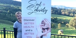 Soul Sobriety Coaching & Retreats