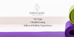 North Node Yoga and Wellness