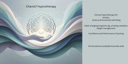 Chariot7 Hypnotherapy